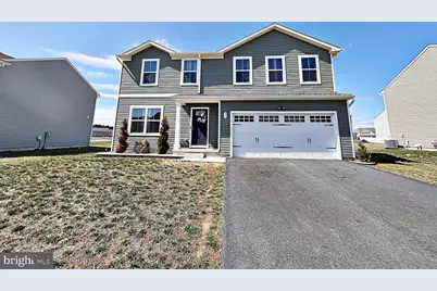 94 Opal Drive, Dover, DE 19904 - Photo 1
