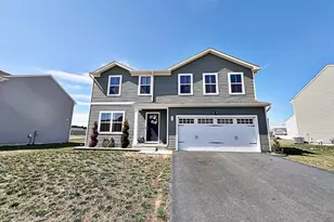 94 Opal Dr, Dover, DE 19904 - Photo 1