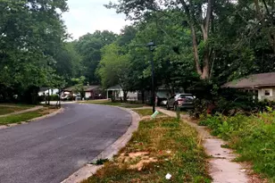 254 N Governors Blvd, Dover, DE 19901 - Photo 13