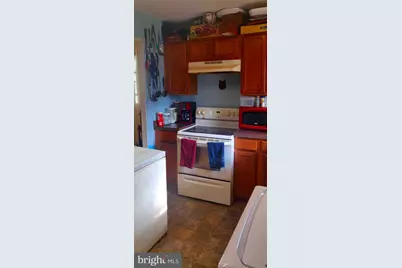 254 N Governors Boulevard, Dover, DE 19901 - Photo 7