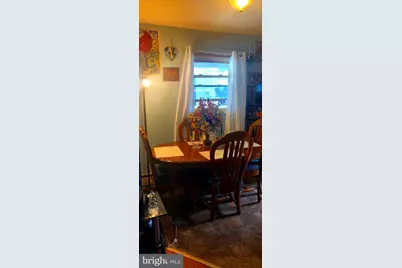 254 N Governors Boulevard, Dover, DE 19901 - Photo 5