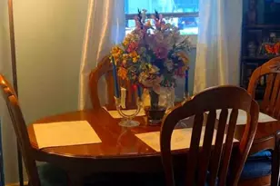 254 N Governors Blvd, Dover, DE 19901 - Photo 5