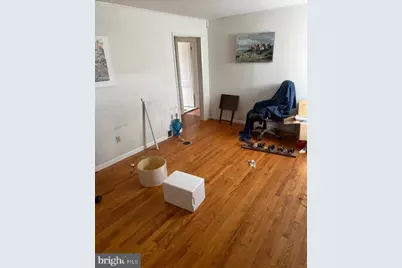 827 E Division Street, Dover, DE 19901 - Photo 11