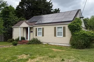 827 E Division St, Dover, DE 19901 - Photo 1