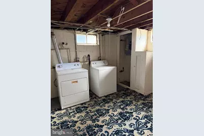 827 E Division Street, Dover, DE 19901 - Photo 15
