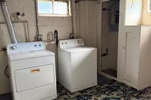 827 E Division St, Dover, DE 19901 - Photo 15