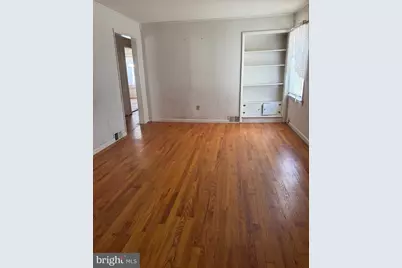 827 E Division Street, Dover, DE 19901 - Photo 7