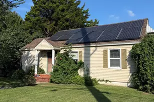 827 E Division St, Dover, DE 19901 - Photo 1