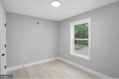 117 Railroad Avenue, Houston, DE 19954 - Photo 21