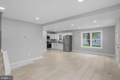 117 Railroad Avenue, Houston, DE 19954 - Photo 15