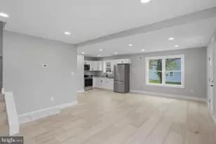117 Railroad Ave, Houston, DE 19954 - Photo 15