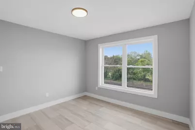 117 Railroad Avenue, Houston, DE 19954 - Photo 25