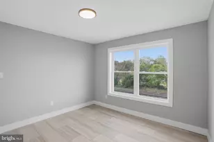 117 Railroad Ave, Houston, DE 19954 - Photo 25