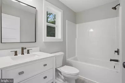 117 Railroad Avenue, Houston, DE 19954 - Photo 23