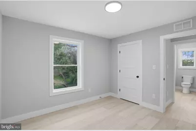 117 Railroad Avenue, Houston, DE 19954 - Photo 29