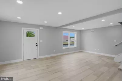 117 Railroad Avenue, Houston, DE 19954 - Photo 11