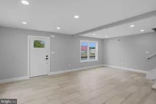 117 Railroad Ave, Houston, DE 19954 - Photo 11