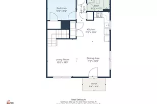 117 Railroad Ave, Houston, DE 19954 - Photo 35