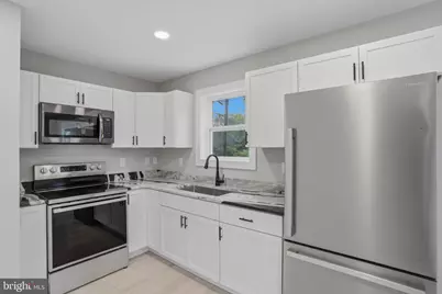 117 Railroad Avenue, Houston, DE 19954 - Photo 17