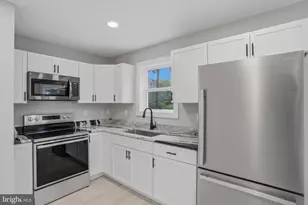 117 Railroad Ave, Houston, DE 19954 - Photo 17