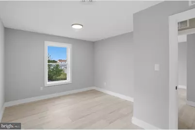 117 Railroad Avenue, Houston, DE 19954 - Photo 27