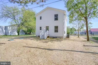 117 Railroad Avenue, Houston, DE 19954 - Photo 31