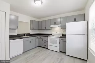 264 Green Blade Dr, Dover, DE 19904 - Photo 11