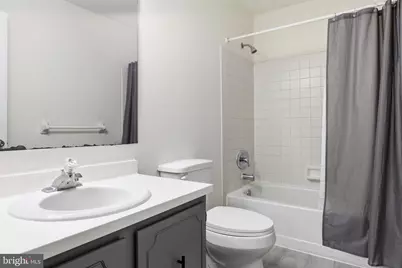 264 Green Blade Drive, Dover, DE 19904 - Photo 25