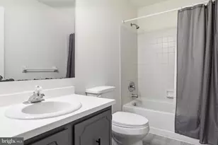 264 Green Blade Dr, Dover, DE 19904 - Photo 25