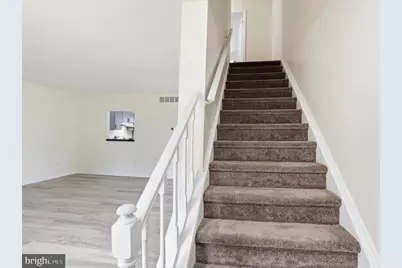 264 Green Blade Drive, Dover, DE 19904 - Photo 17