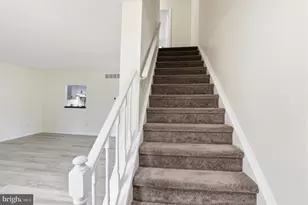 264 Green Blade Dr, Dover, DE 19904 - Photo 17