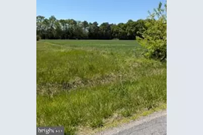 Lot #15 Tower Road, Camden Wyoming, DE 19934 - Photo 1