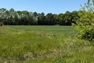 Lot #15 Tower Rd, Camden Wyoming, DE 19934 - Photo 1