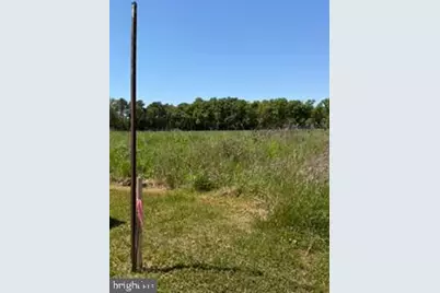 Lot #15 Tower Road, Camden Wyoming, DE 19934 - Photo 3