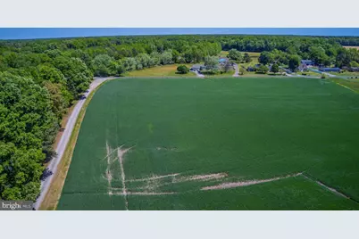 Lot #16 Tower Road, Camden Wyoming, DE 19934 - Photo 7