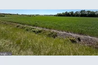 Lot #16 Tower Road, Camden Wyoming, DE 19934 - Photo 11