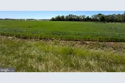 Lot #16 Tower Road, Camden Wyoming, DE 19934 - Photo 13