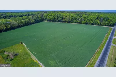 Lot #16 Tower Road, Camden Wyoming, DE 19934 - Photo 9
