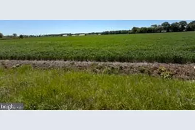 Lot #17 Tower Road, Camden Wyoming, DE 19934 - Photo 1