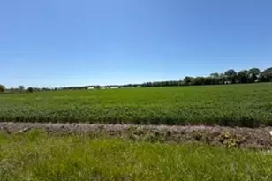 Lot #17 Tower Rd, Camden Wyoming, DE 19934 - Photo 1