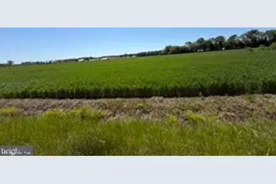 Lot #17 Tower Road, Camden Wyoming, DE 19934 - Photo 13