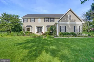 303 Quail Run, Camden Wyoming, DE 19934 - Photo 3