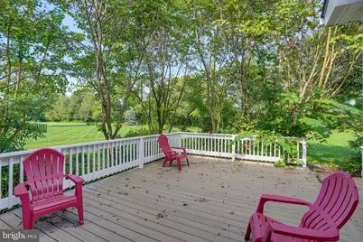 303 Quail Run, Camden Wyoming, DE 19934 - Photo 13