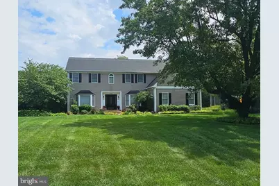 303 Quail Run, Camden Wyoming, DE 19934 - Photo 3