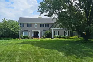 303 Quail Run, Camden Wyoming, DE 19934 - Photo 3