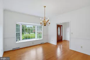 303 Quail Run, Camden Wyoming, DE 19934 - Photo 11