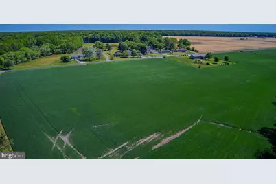 Lot #18 Tower Road, Camden Wyoming, DE 19934 - Photo 9