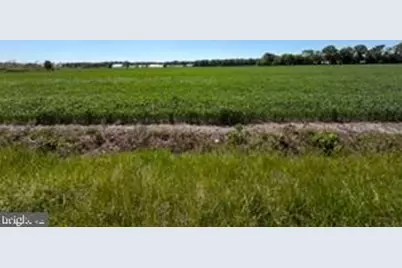 Lot #18 Tower Road, Camden Wyoming, DE 19934 - Photo 5