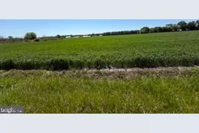 Lot #18 Tower Road, Camden Wyoming, DE 19934 - Photo 1