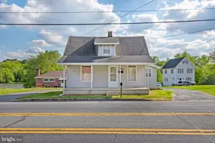 604 NW Front St, Milford, DE 19963 - Photo 1